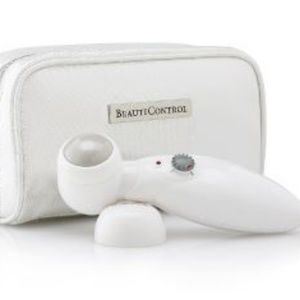 BeautiControl Oxygen Facial Tool